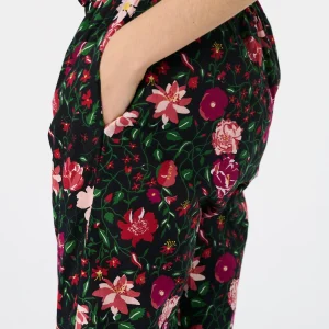 Pantalon de pyjama