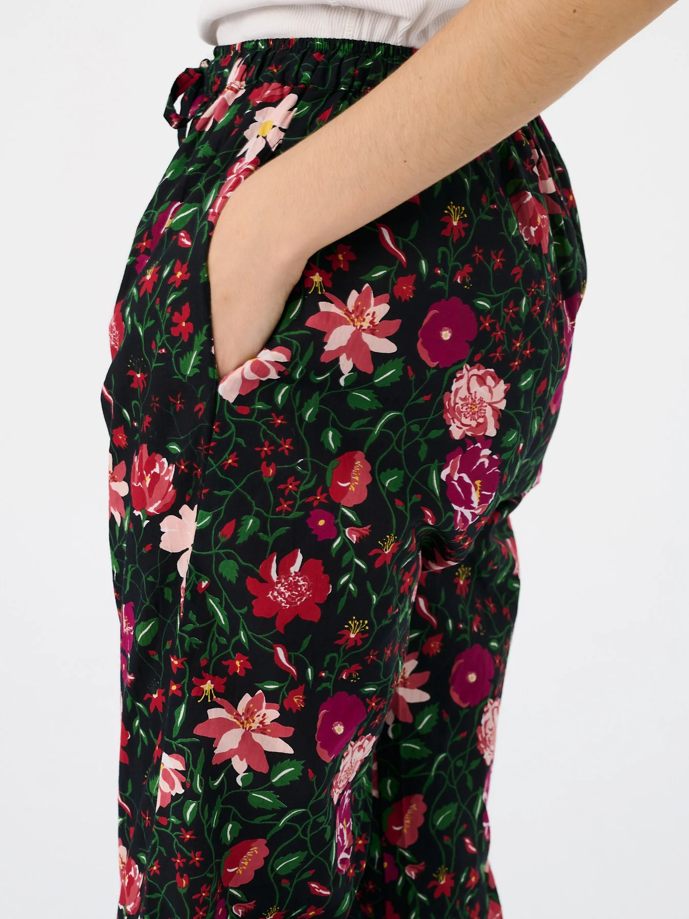 Pantalon de pyjama – Image 2