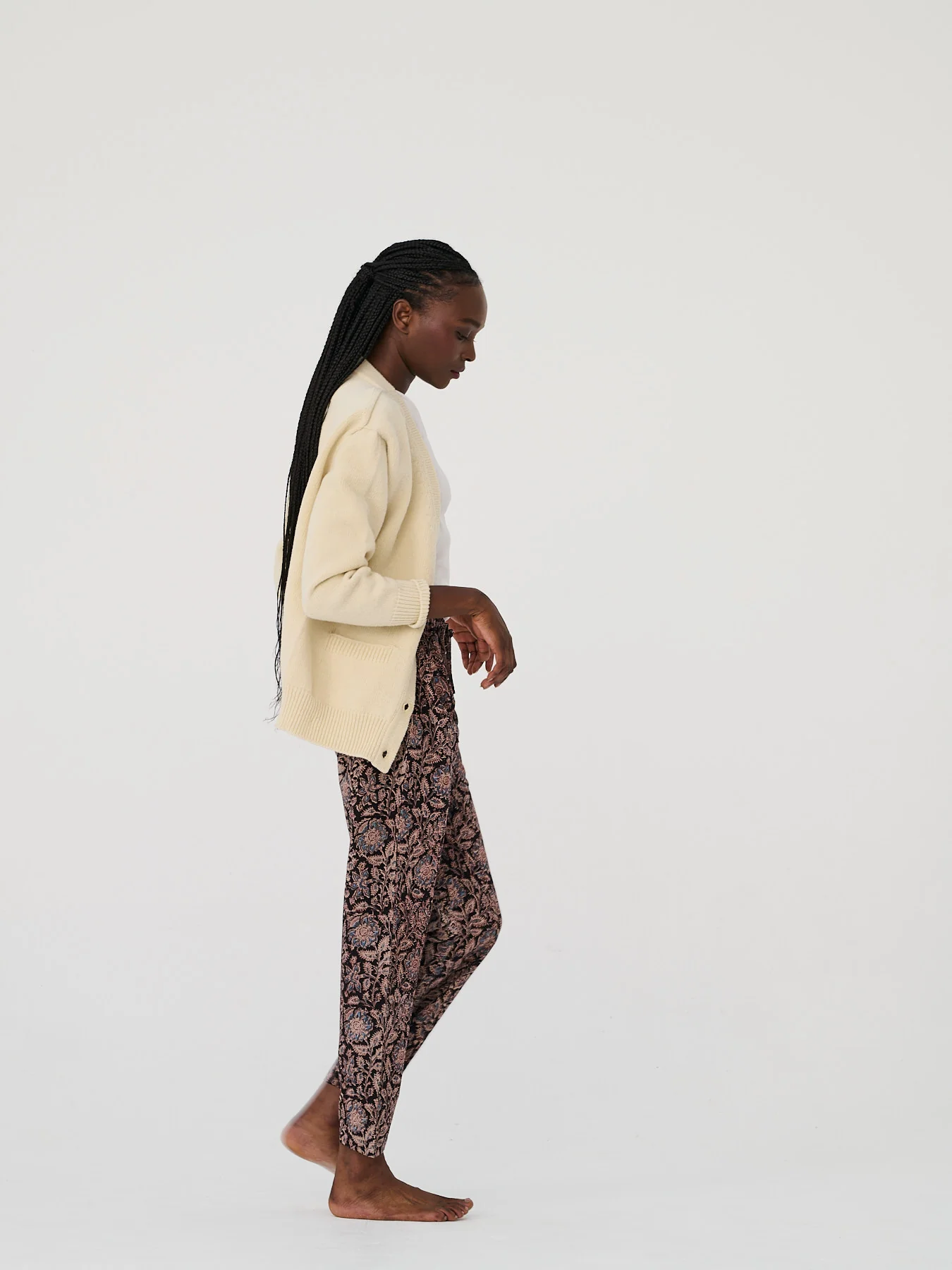 Pantalon de pyjama – Image 5