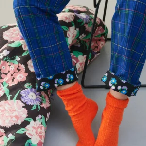 Pantalon de pyjama Muni
