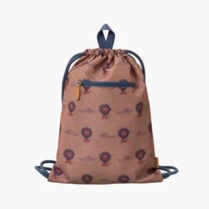 Sac de Piscine Lion