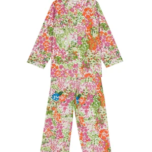 Pyjama enfant