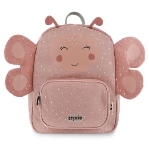 Sac à Dos Papillon - Trixie Baby
