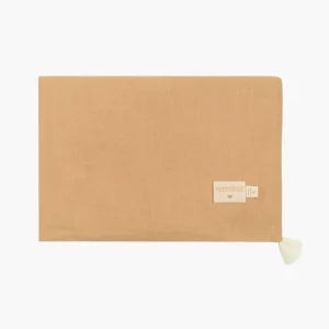 Couverture Summer Treasure Nude