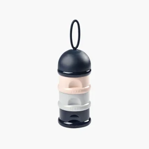 Boite Doseuse Night Blue
