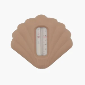 Thermomètre Coquillage